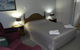 Robertson Country Motel - thumb 1