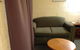 Robertson Country Motel - thumb 3
