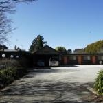 Robertson Country Motel - Accommodation Bookings 0