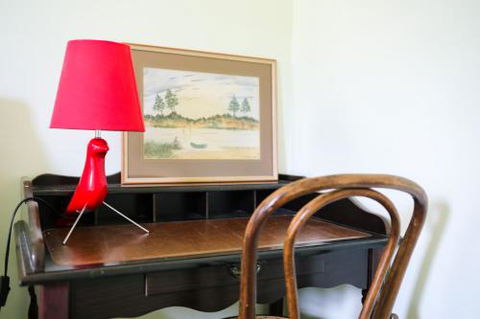 Miss Pyms Cottage - Accommodation Bookings 4