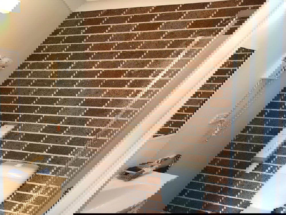  Accommodation Bookings