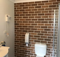 Coffs Shearwater Motel - Accommodation Bookings