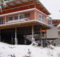 Base Camp Tasmania - Accommodation Bookings