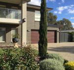 River View Heaven - Accommodation Bookings