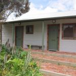 Willalooka SA Accommodation Bookings