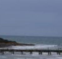 Emu Bay Stay