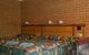 Aaron Inn Motel - thumb 5