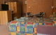 Aaron Inn Motel - thumb 6