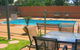Aaron Inn Motel - thumb 1