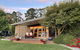 The Studio Yarra Valley - thumb 3