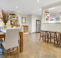 Bayview Gardens Apartments - Accommodation Bookings