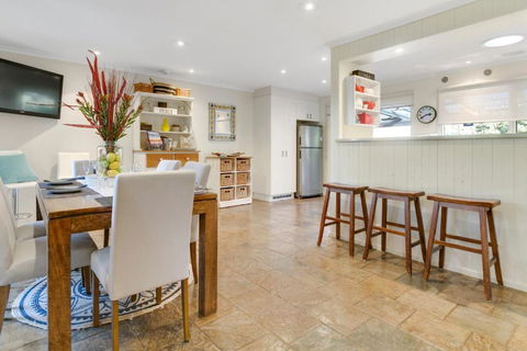 Bayview Gardens Apartments - Accommodation Bookings 0