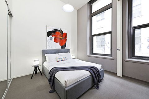 Essence Of Degraves Rejuvenate Stays - Accommodation Bookings 3