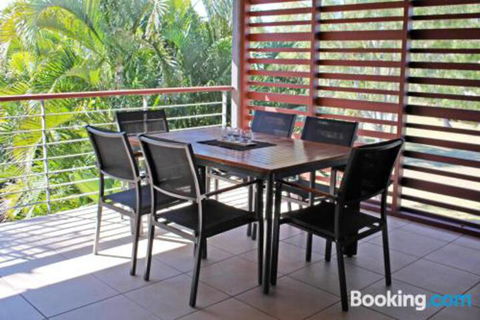 Asanti Agnes Water Surfing Beach - Accommodation Bookings 3