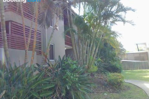 Asanti Agnes Water Surfing Beach - Accommodation Bookings 7