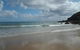 Asanti Agnes Water Surfing Beach - thumb 4