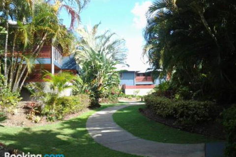 Asanti Agnes Water Surfing Beach - Accommodation Bookings 6
