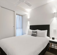 District Fitzroy - Accommodation Bookings