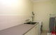 Two Beaches, 74B Blanch Street - thumb 2