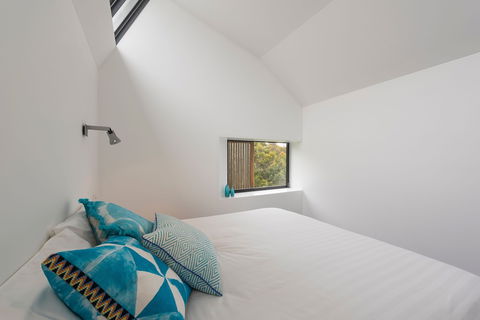 Alkina Lodge - Accommodation Bookings 4