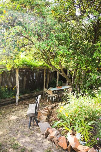 Smiths Cottage - Accommodation Bookings 4