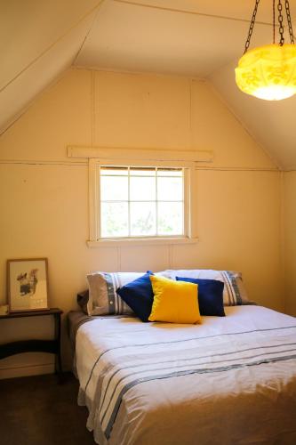 Smiths Cottage - Accommodation Bookings 3