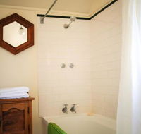 Smiths Cottage - Accommodation Bookings