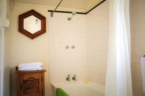 Smiths Cottage - Accommodation Bookings 0