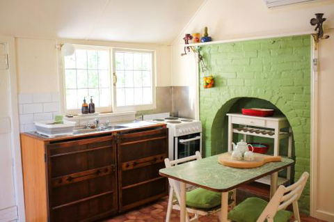 Smiths Cottage - Accommodation Bookings 5