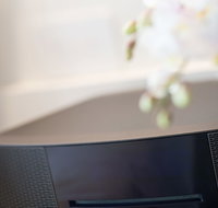 Heart Hotel and Gallery Whitsundays - Accommodation Bookings