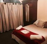 Bellbird Hotel - Accommodation Bookings