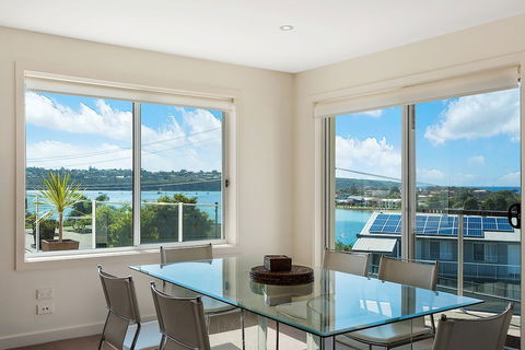 Oceanview Serenity - Accommodation Bookings 4