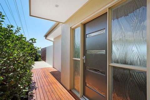 Oceanview Serenity - Accommodation Bookings 0