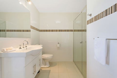Oceanview Serenity - Accommodation Bookings 5
