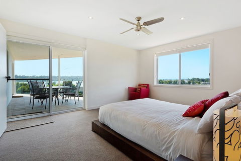Oceanview Serenity - Accommodation Bookings 6
