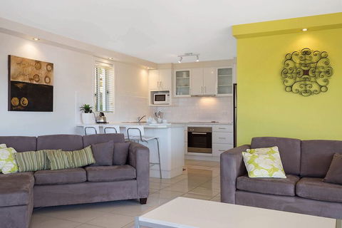 Oceanview Serenity - Accommodation Bookings 2