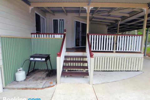 Island Haven - Accommodation Bookings 2