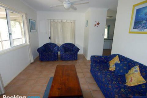Island Haven - Accommodation Bookings 6