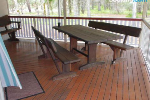 Island Haven - Accommodation Bookings 0