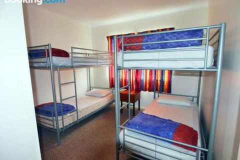 Island Haven - Accommodation Bookings 7