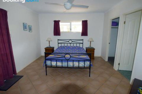 Island Haven - Accommodation Bookings 4