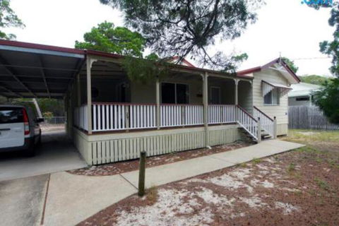 Island Haven - Accommodation Bookings 5