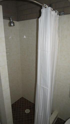 Beachview Motel Adults Only - Accommodation Bookings 2
