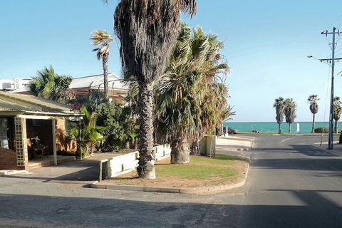 Wildsights Villas - Accommodation Bookings 1