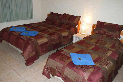 Wildsights Villas - Accommodation Bookings 7