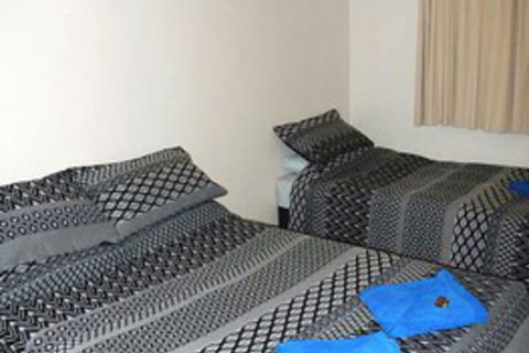 Wildsights Villas - Accommodation Bookings 4