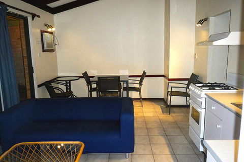 Wildsights Villas - Accommodation Bookings 6
