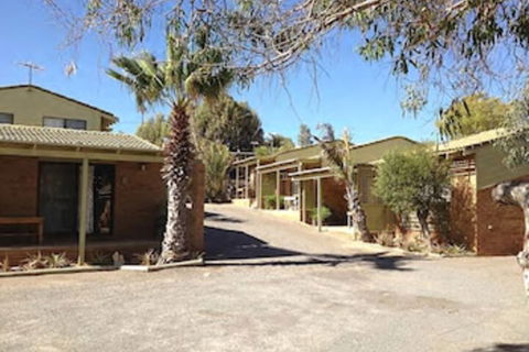 Wildsights Villas - Accommodation Bookings 0