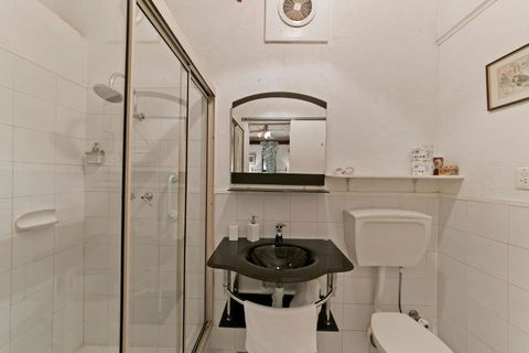 Hillside Country Retreat - Accommodation Bookings 2