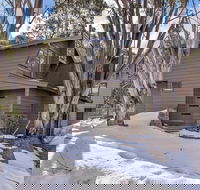 Diamantina - Accommodation Bookings